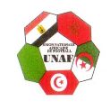 Coupe de L union Nord Afrique 