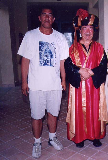 \voyage-tunisie 2004